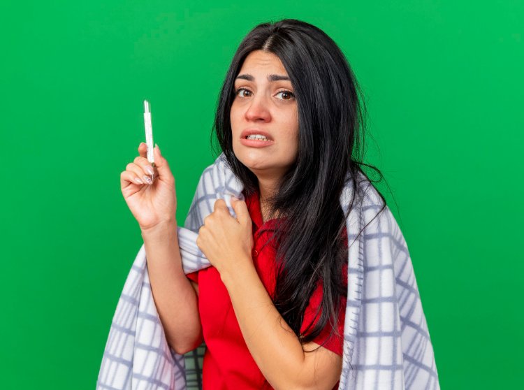 Lifestyle Disorders Treatment